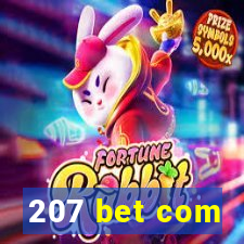 207 bet com